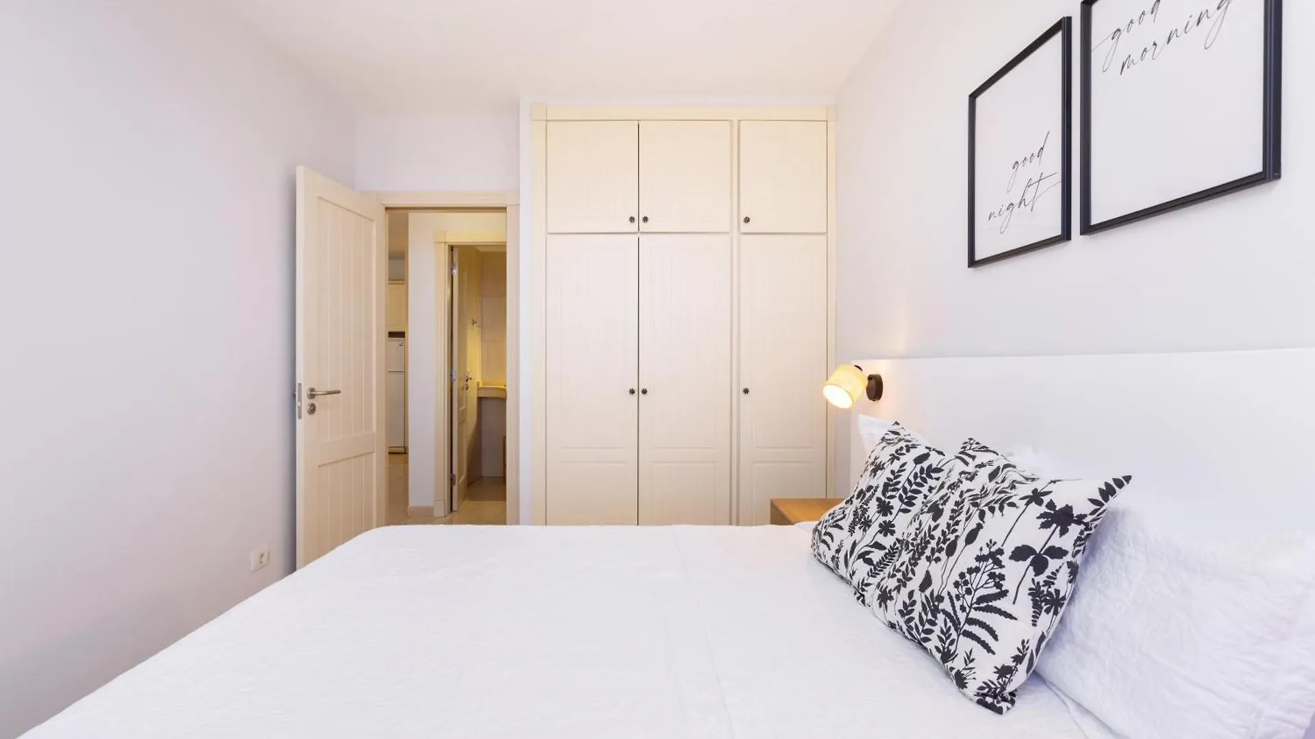 Home2Book Chic Coastal Retreat Playa La Arena Puerto de Santiago  Puerto de Santiago (Tenerife)