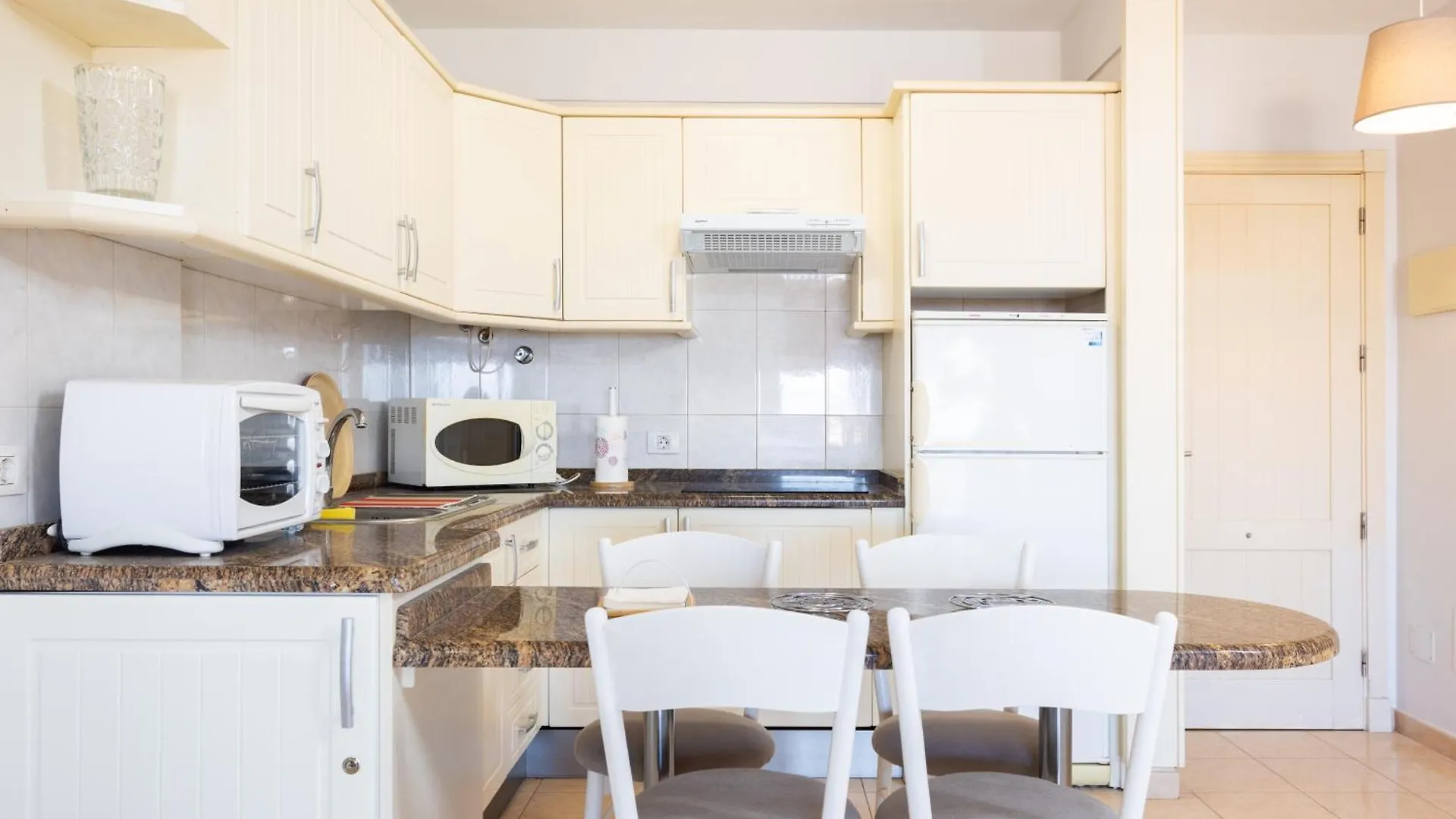 Home2Book Chic Coastal Retreat Playa La Arena Puerto de Santiago  Puerto de Santiago (Tenerife)