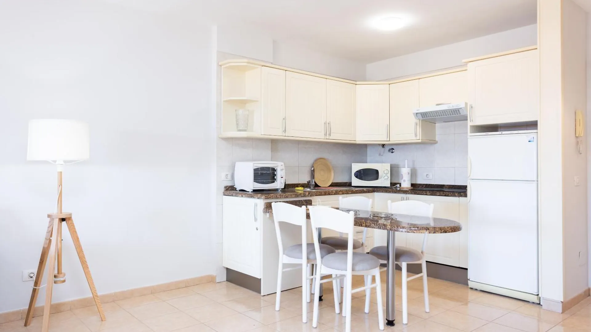 Home2Book Chic Coastal Retreat Playa La Arena Puerto de Santiago  Spain