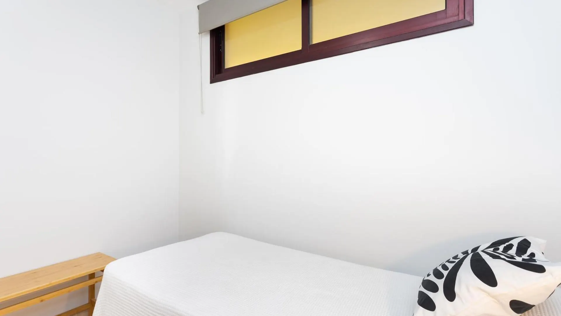 Home2Book Chic Coastal Retreat Playa La Arena Puerto de Santiago  Apartment Puerto de Santiago (Tenerife)